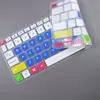 Изображение товара 4