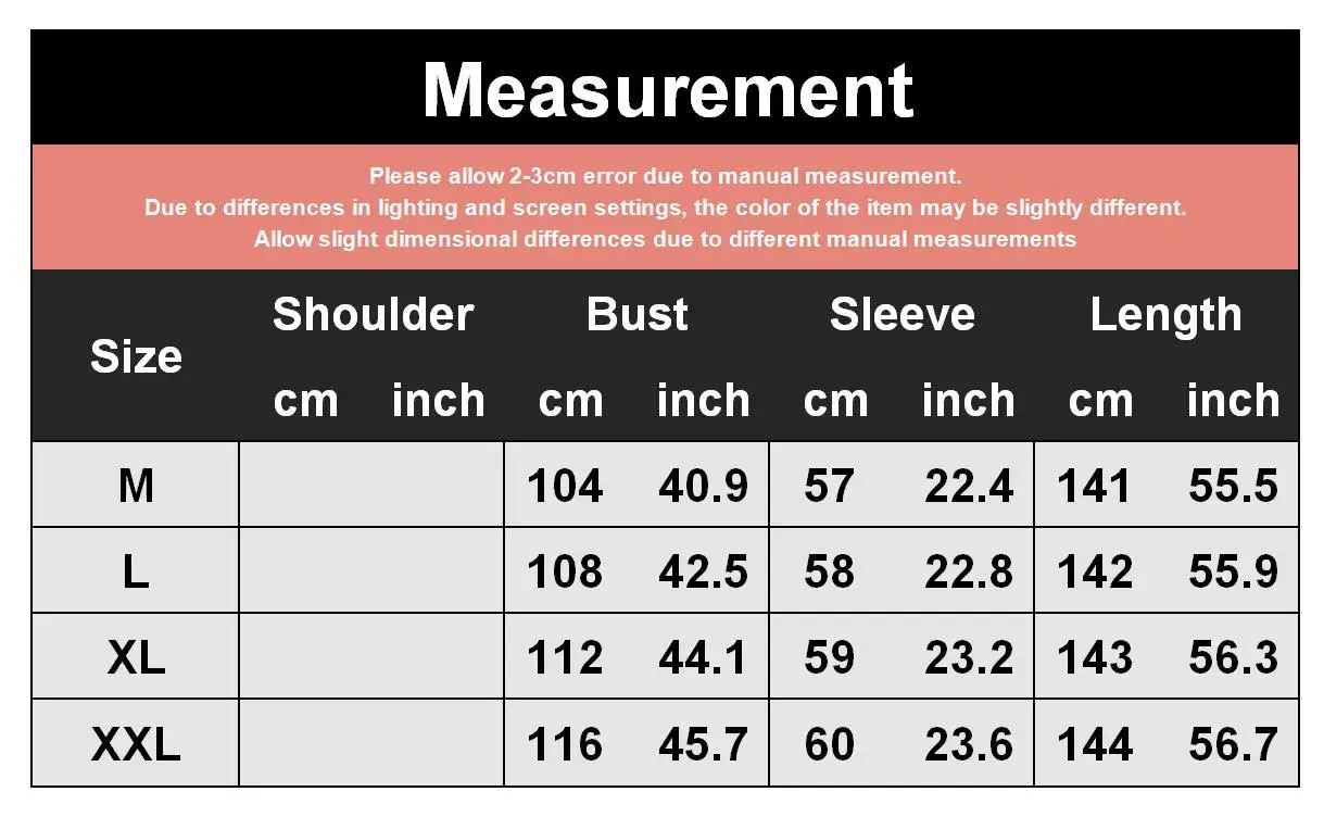 

Muslim Dress Women Check Print Cardigan Fashion Long Sleeve Pocket Muslim Casual Robe Kimono Dress Abaya Turkey Abaya Dubai