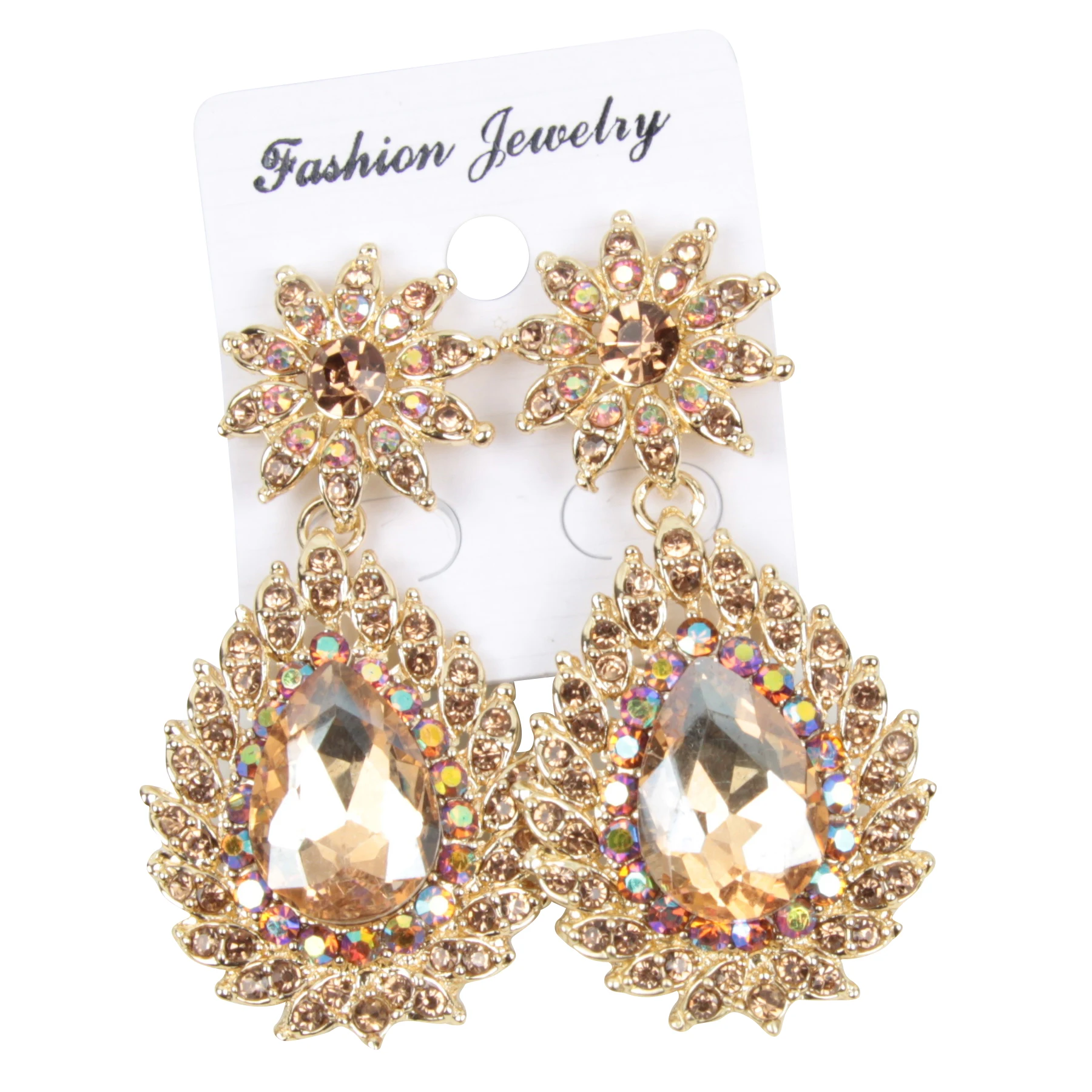 

Gatsby Costume Party Suit Gold Sequins Red Feather Headpiece Jewelry Eardrop Cigarette Holders For Women