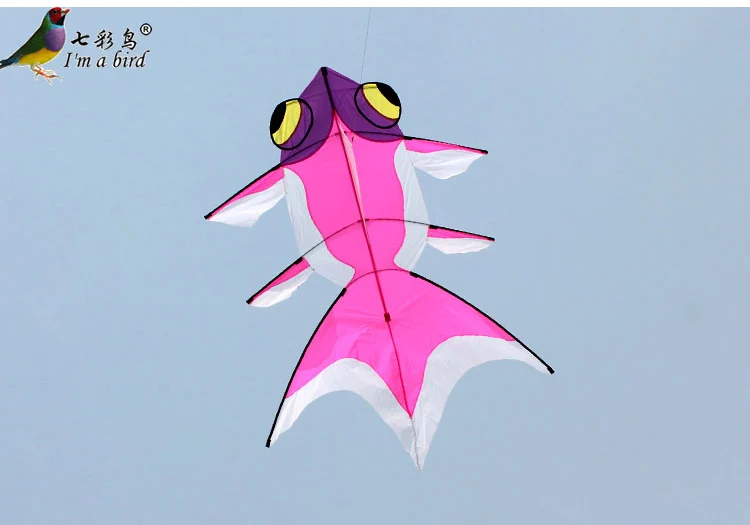 Новинка для занятий спортом на открытом воздухе с ручкой и линией хорошо летает |