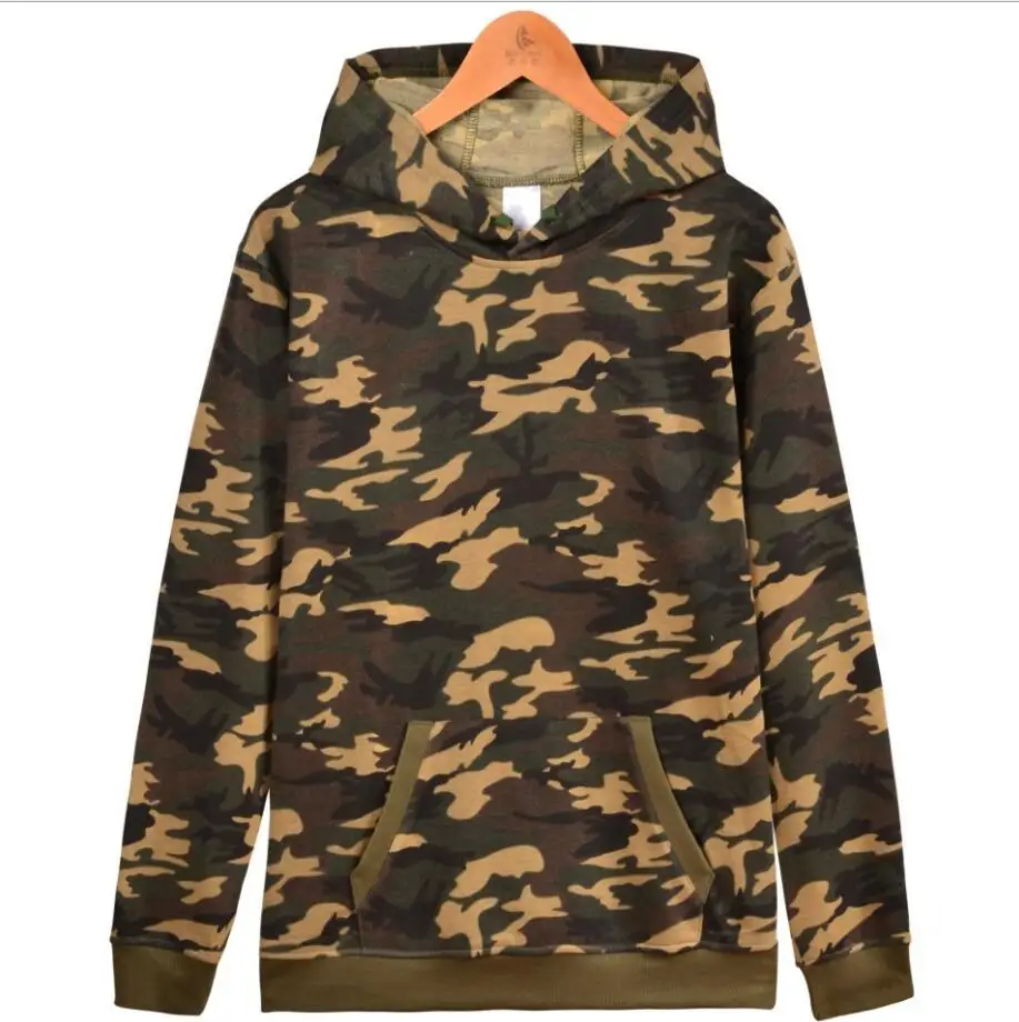 

Демисезонный мужские толстовки 5XL 6XL 7XL 8XL большая бирка с размером, обхват 132 см свободного размера плюс Толстовка для мужчин 7 видов цветов п...