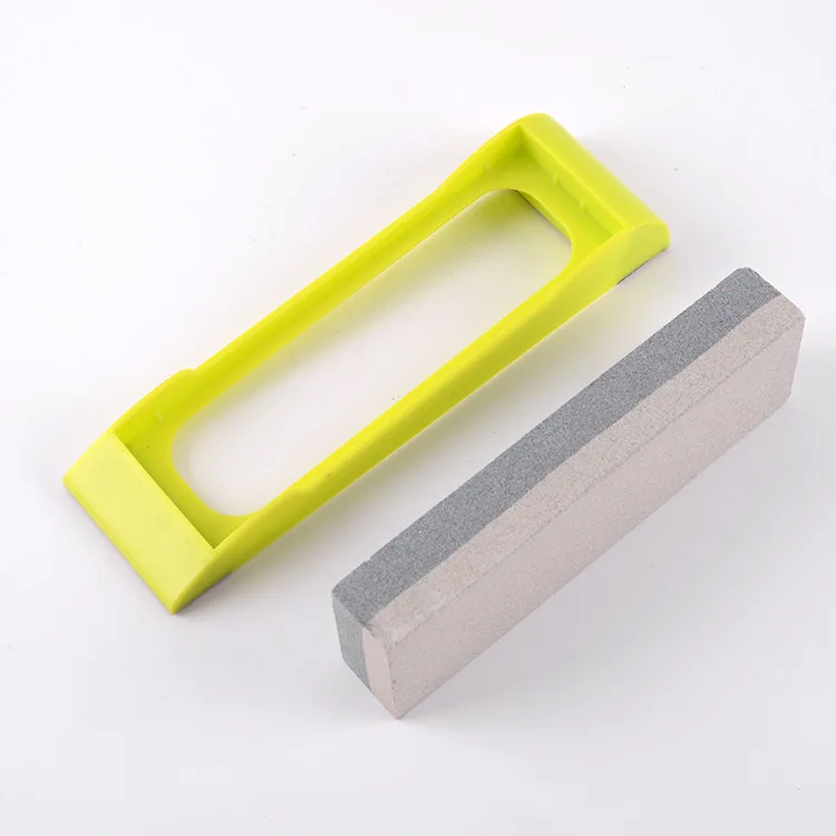 

Точильный камень портативный точильный камень Быстрый точильный камень открытый инструмент