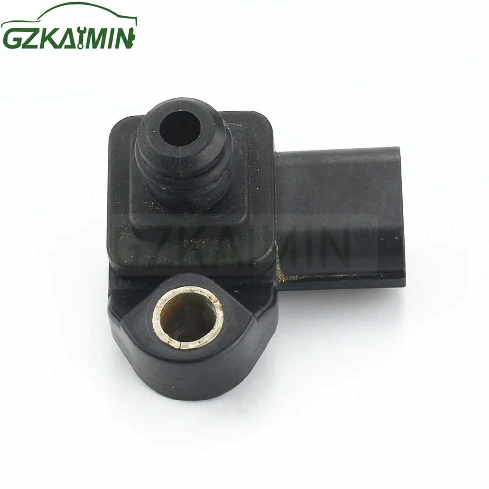 Новый датчик давления 079800-7240 37830-PNC-003 для Honda Pilot подходит Acura RSX TL |