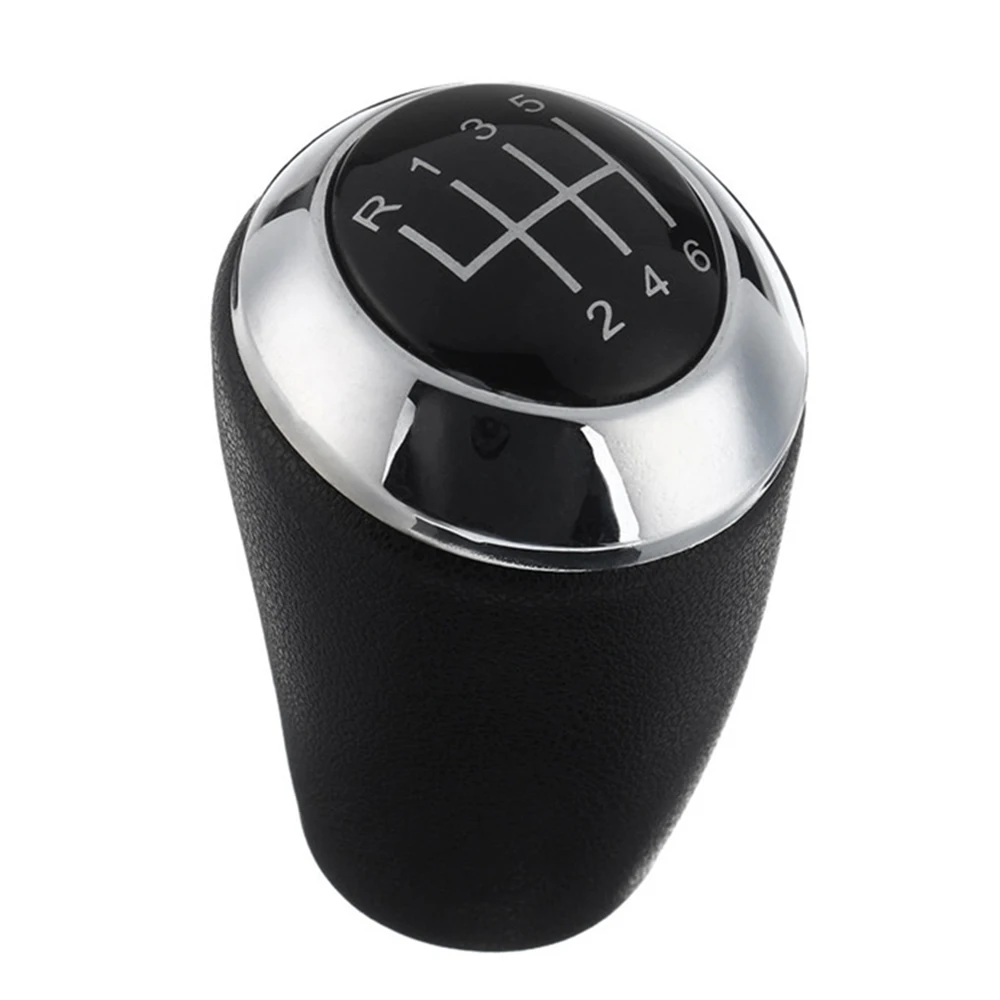 5/6 Скорость автомобиль ручной Шестерни переключения передач для MAZDA 3 BK BL 5 CR CW 6 II GH