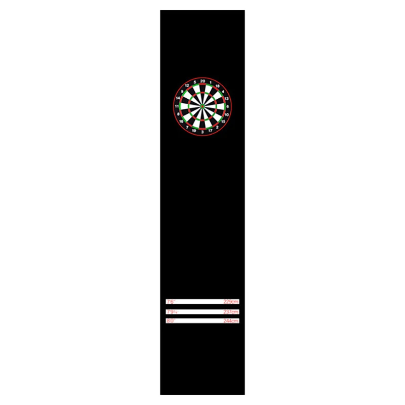 Современный фланелевый Декоративный Напольный ковер для гостиной и спальни с