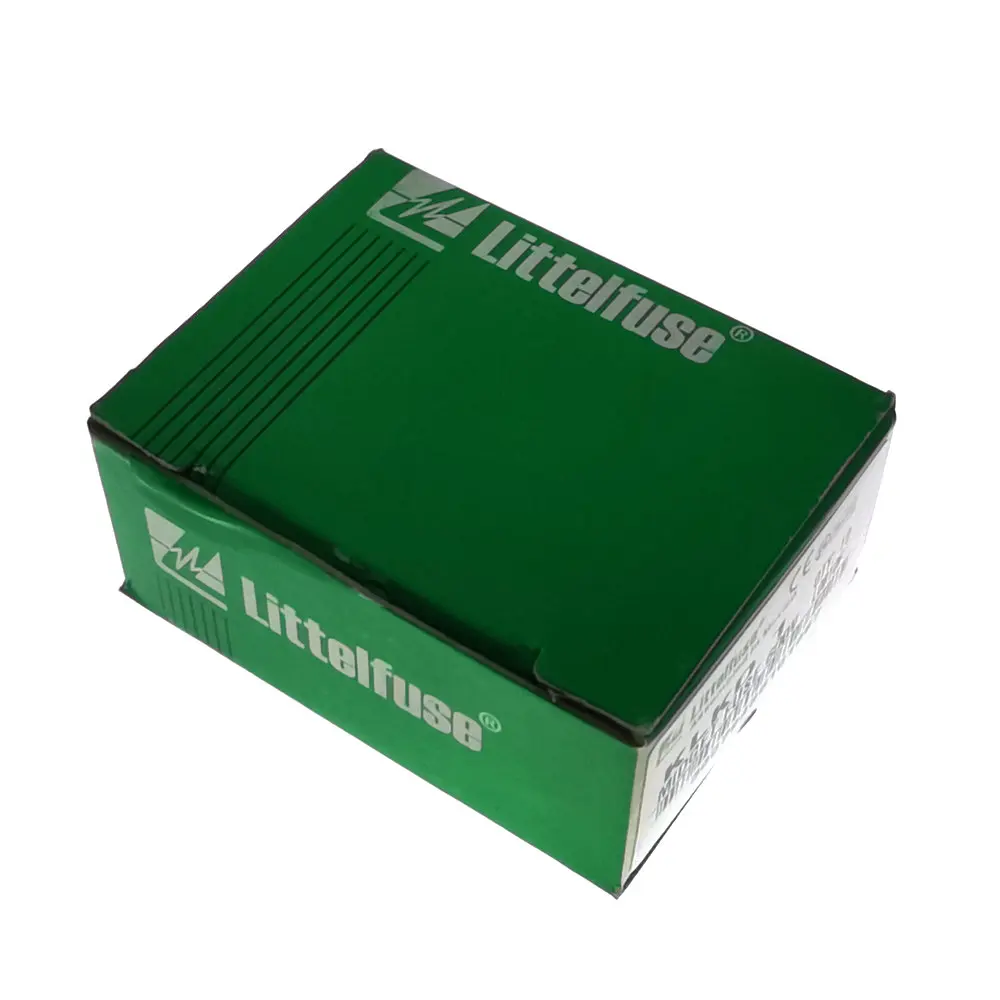 5 шт. Littelfuse KLKD 600 в предохранитель 1A 2A 5A 6A 7A 8A 10A 12A 15A 20A 25A KLKD1A klkd247kd3a 10x38 мм|Перемычки| |