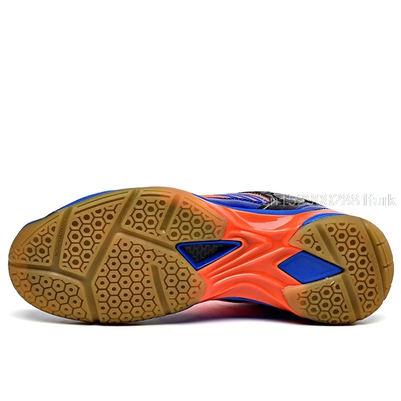 Нескользящая волейбольная обувь для мужчин и женщин мужская легкая дышащая