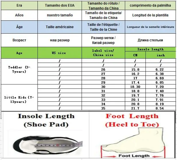 

Summer Children Sandals High Tube Rome Shoes Bow Girls Baby Flat Cut-Outs Beach Sandals Fashion Kids Sandals Sz379