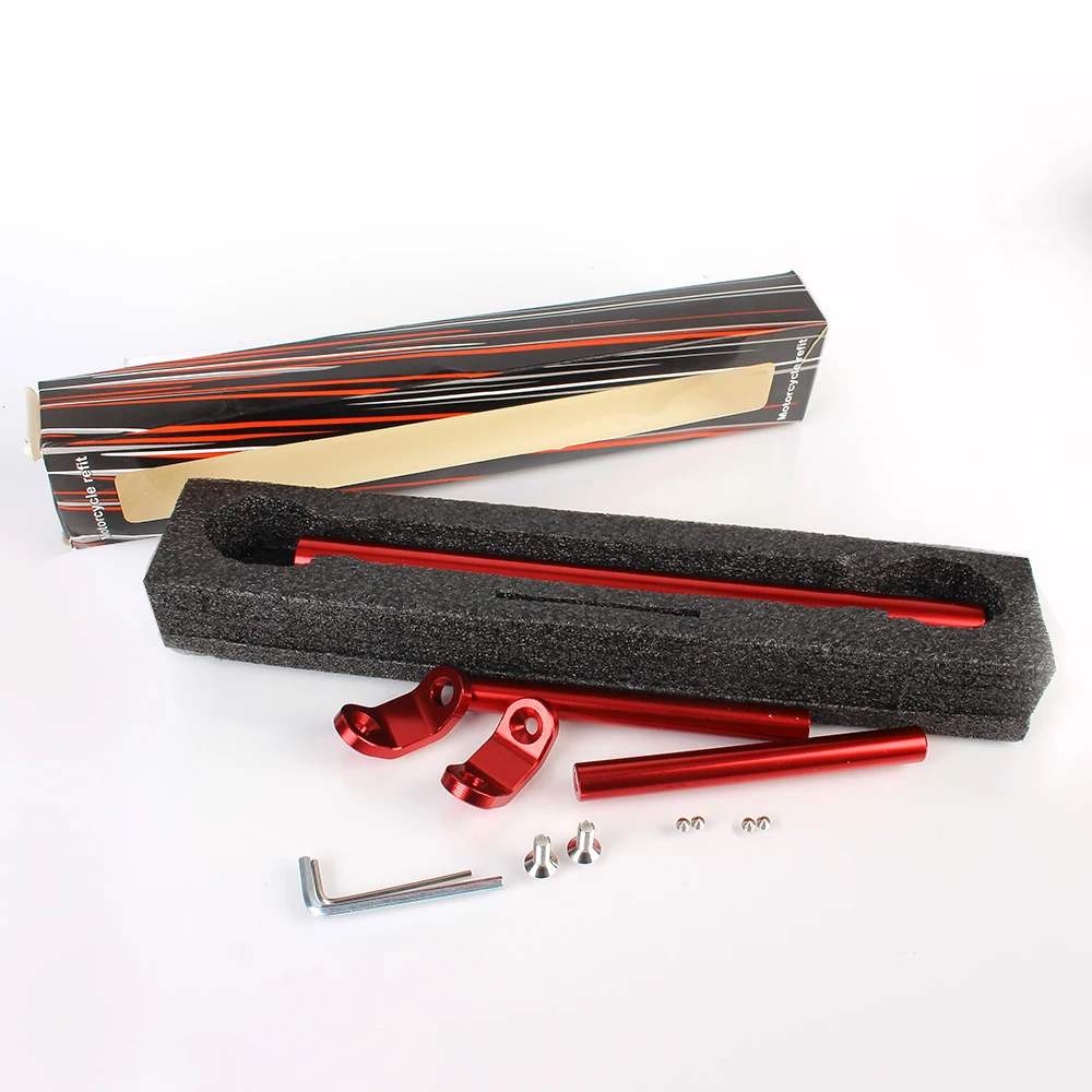 Удлинитель для электрического автомобиля из алюминиевого сплава | Автомобили и