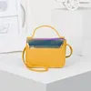 Изображение товара 1