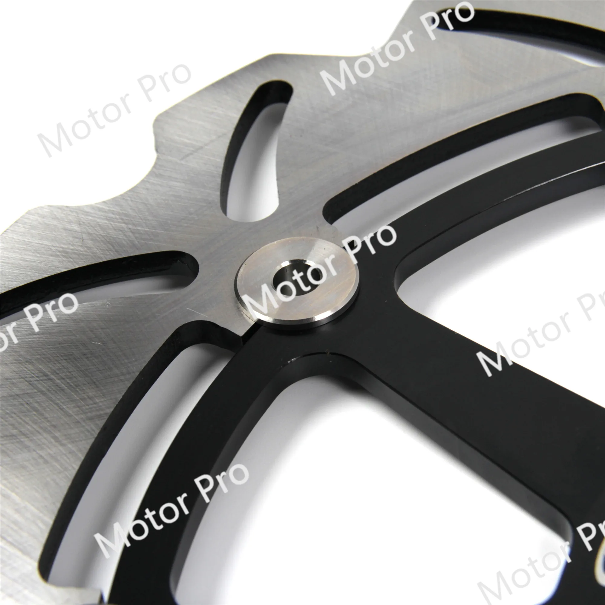 2 шт. для BIMOTA TESI 1D 851 1990 1991 DB4 904 1998 1999 плавающий фототормозной диск CNC алюминий |