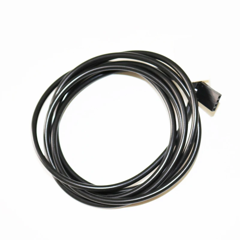 DAZOO Автомобильный USB AUX аудио кабель переключатель штекер для Passat B6 B7 CC Touran POLO Facelift