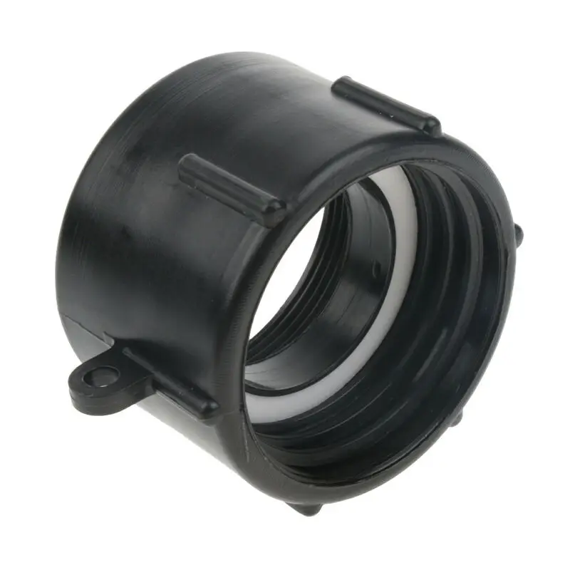 

Replacement Tank Adapter Kit Attachment Assembly Fitting Thread Barrels