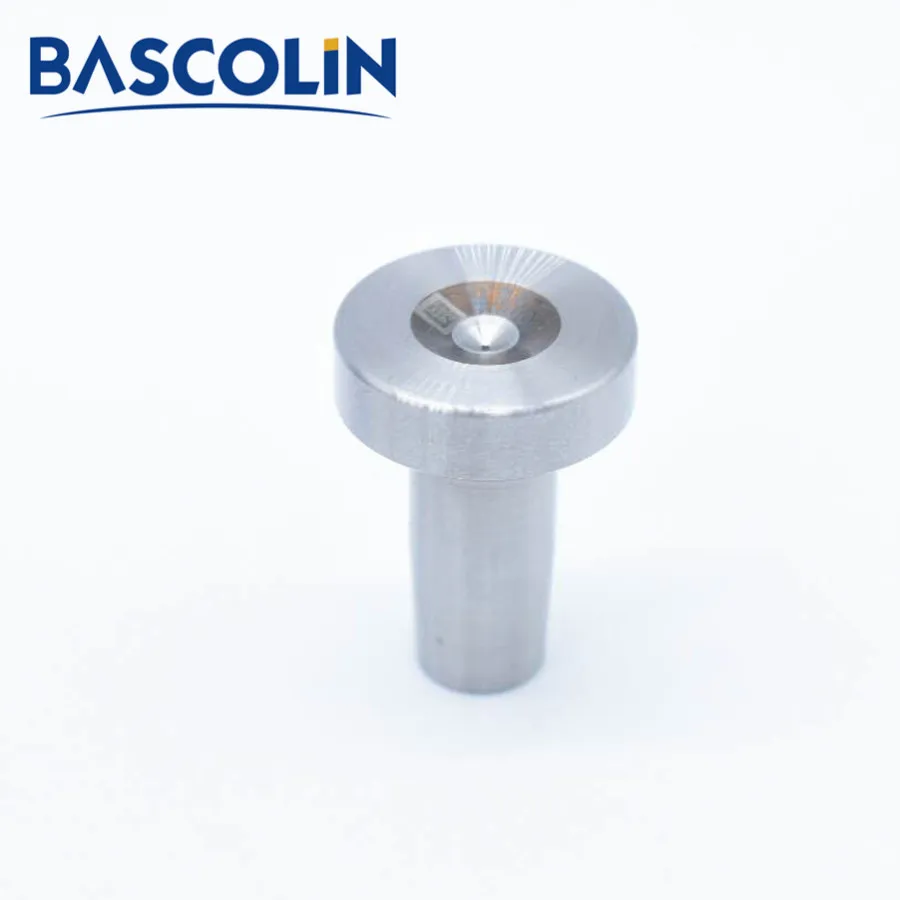 BASCOLIN КЛАПАН СО ШТОКОМ F00R J01 479 топливный клапан в сборе производственный блок