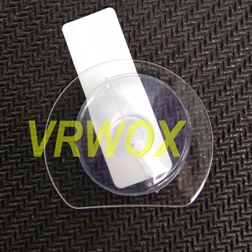 Закаленное стекло для защиты экрана от царапин 3 шт. | Электроника