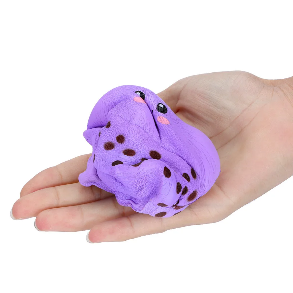 

Stress Relief Toy