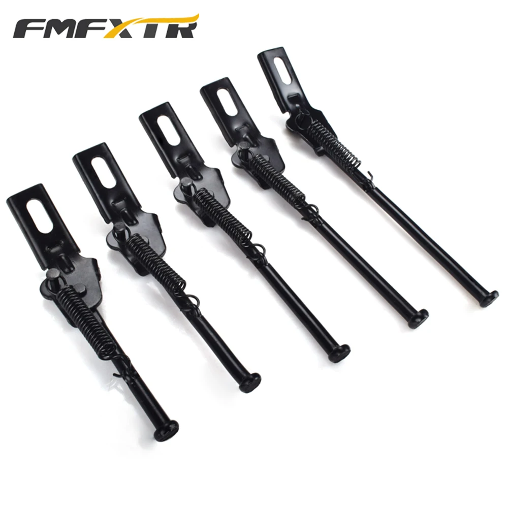 Детская опора для ног велосипеда универсальный кронштейн 12/14/16/18/20 дюйма