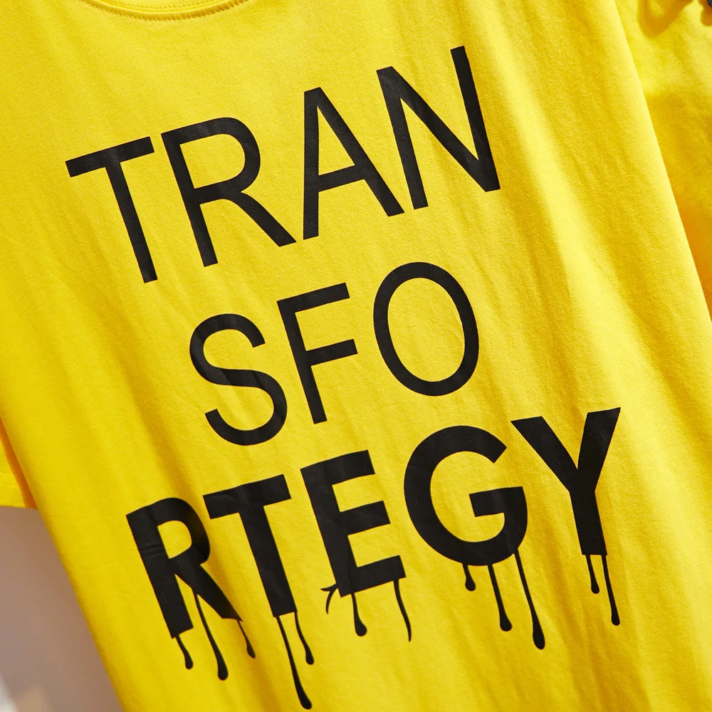 Женские летние платья с короткими рукавами размера плюс 6XL 5XL 4XL 3XL 2XL Российские