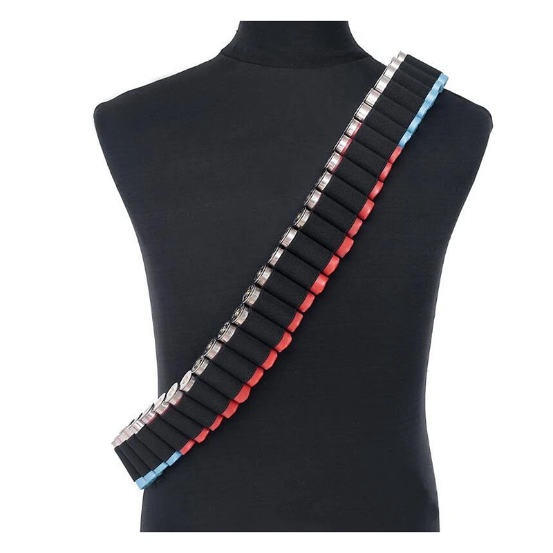 Патроны тактические для охотничьего ружья патроны 50 26 патронов 55 дюймов 12GA