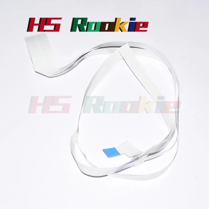 1 шт. кабель для принтера Epson 1390 1400 1410 1430 R260 R360 R380 R390 RX580 RX590 L1800 1500 Вт EP4004|Детали