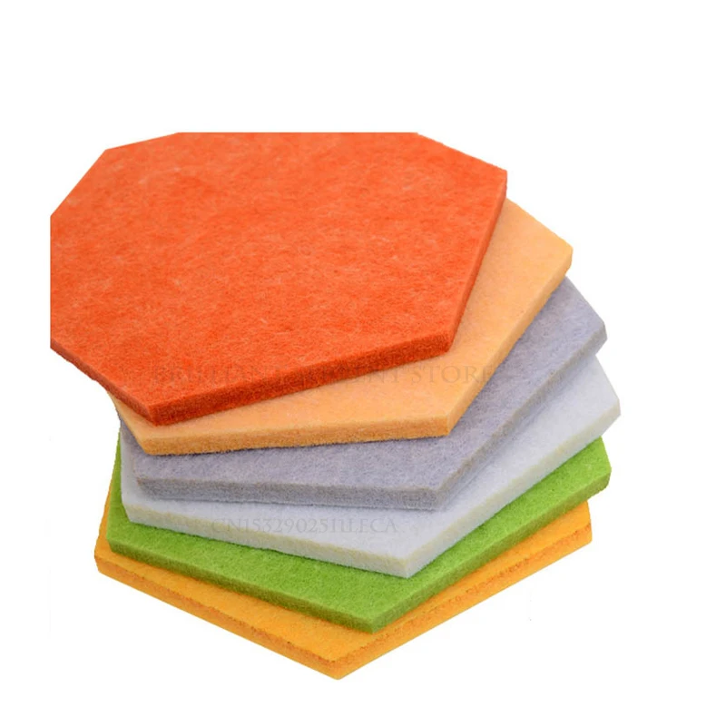 30 см Цвет Войлок настенные наклейки для детского сада декоративные