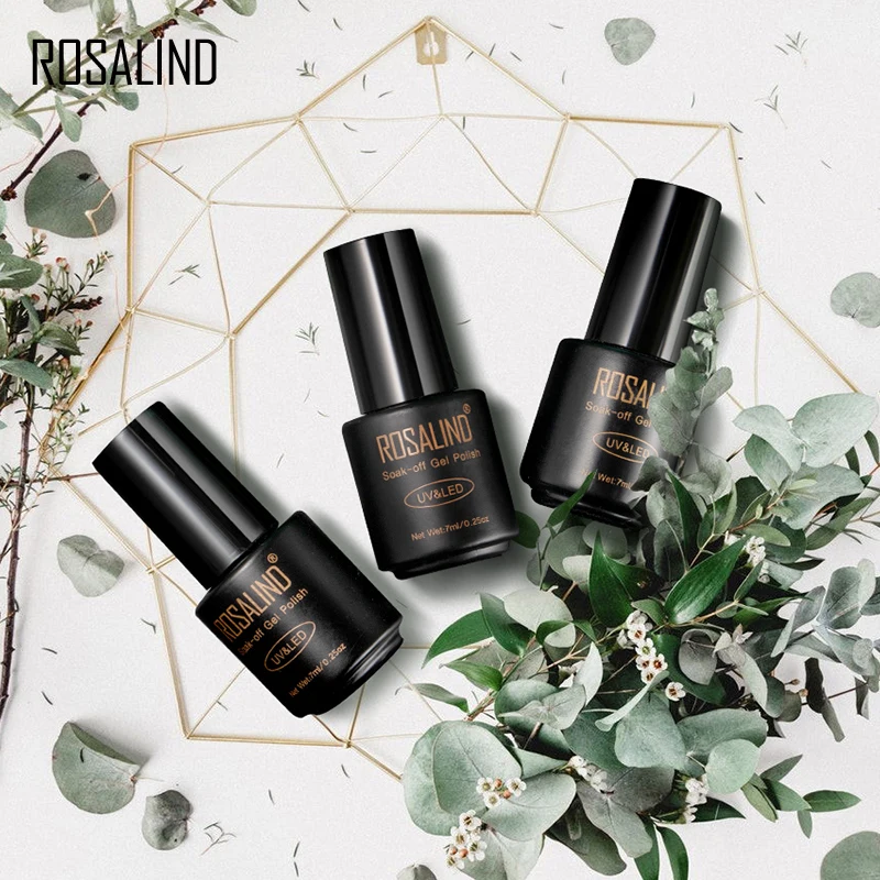 Гель-лак для ногтей полуперманентный зеленый цвет | Красота и здоровье