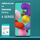 Для Samsung Galaxy A52s A52 A72 5G A51 A71 A50 A30 закаленное стекло Nillkin H + Pro защитная пленка
