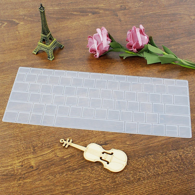 ультратонкий силиконовый ч