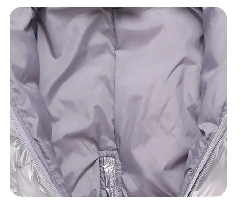 

Winter Baby Clothes Real Fur Duck Down Baby Romper Boy Girls Romper Overalls Baby Snowsuit Jacket Coat Baby Jumpsuit For Boy