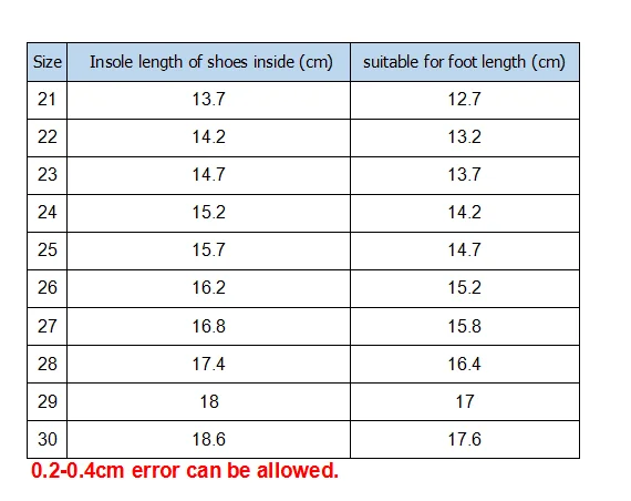 

Kids' Color Matching Sneakers New Children Shoes In Spring Autumn 2021 Girls' Fashionable Comfortable Light Boys' Running Shoes