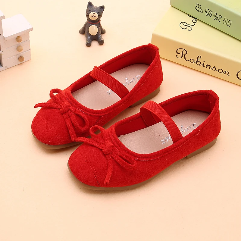 2019 брендовая Новая модная детская танцевальная обувь принцессы Детское платье