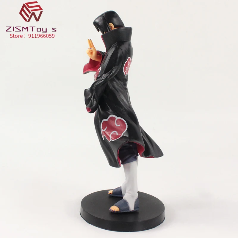 

22cm Action Figure Toys Figurines Collectible Model Toys