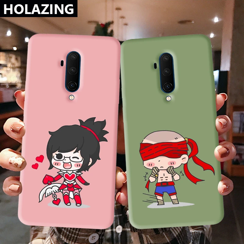 Роскошный чехол из закаленного стекла для телефона Samsung Galaxy S8 S9 S10 Plus S10E S20
