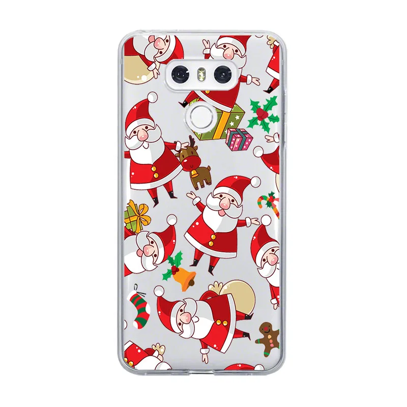 Ciciber для LG G6 G7 G5 G4 V30 V35 V40 V20 THINQ TPU Защитный чехол K10 K8 K7 K4 2017 2018 K9 K11 плюс Чехол