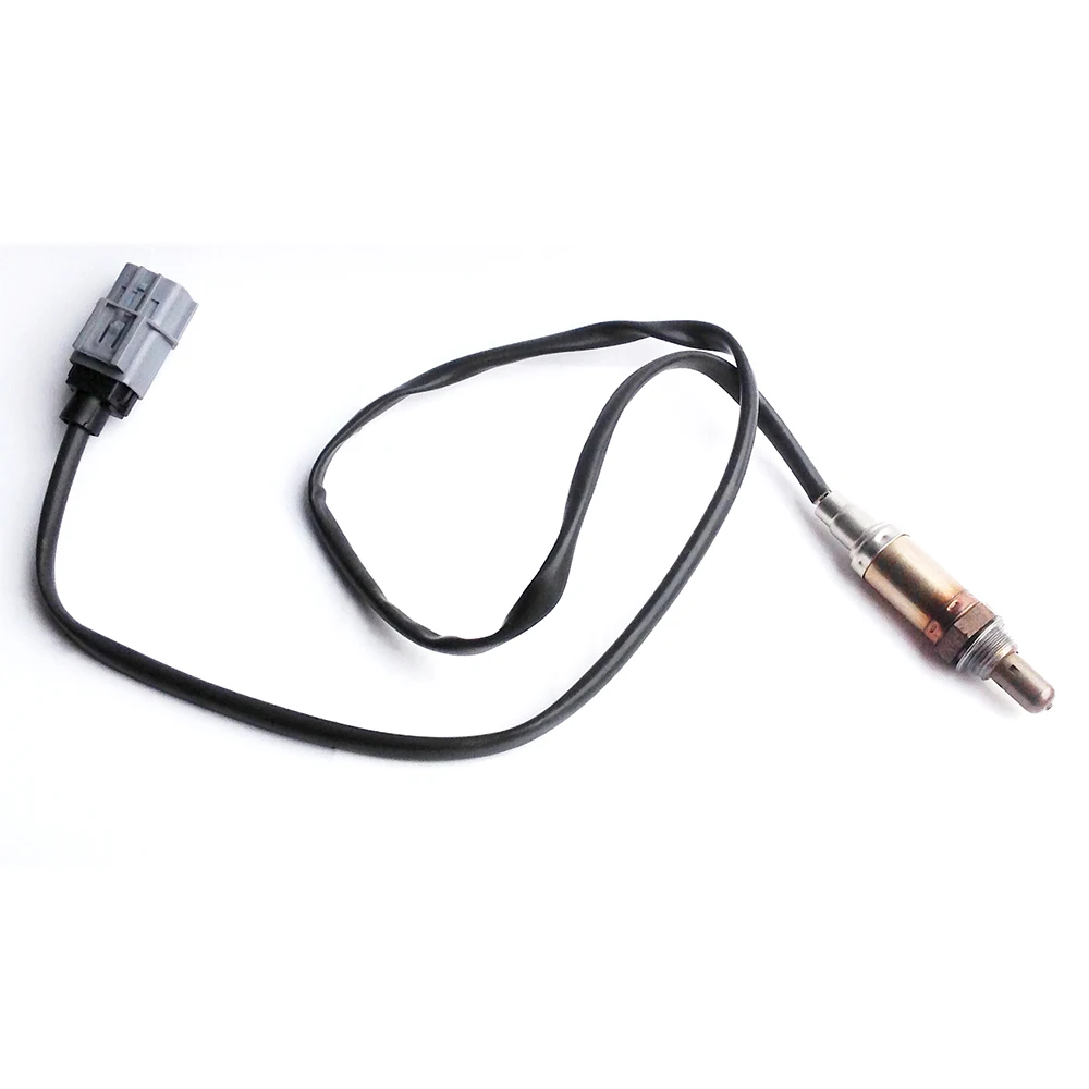 

High Quality Oxygen Sensor Suitable For Nissan Cefiro A33 3.0L (1998-2006 models) Terra 2.5L