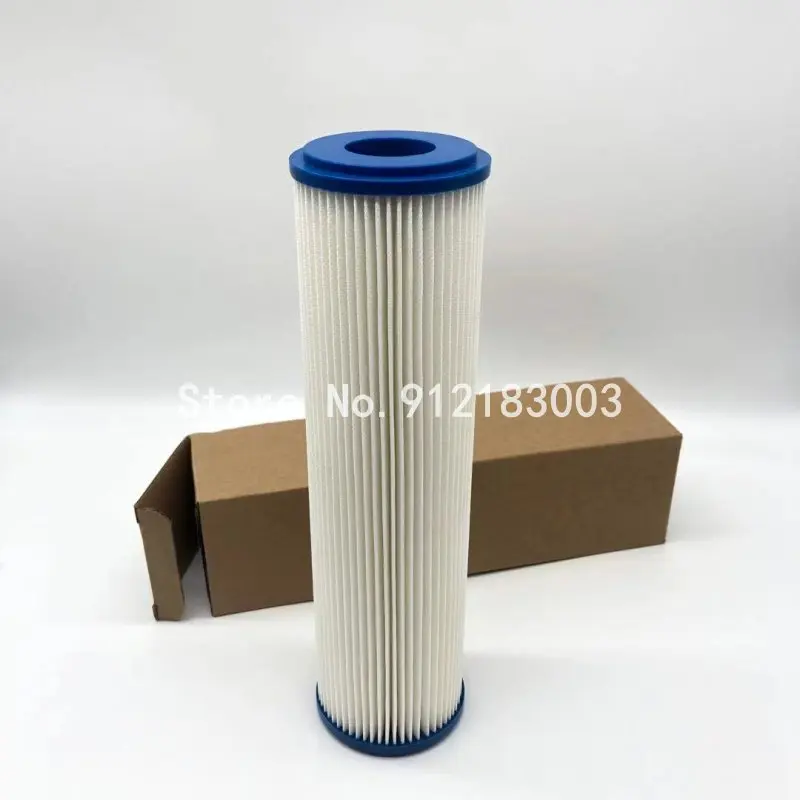 

00.580.4992 Heidelberg Filter High Quality Printing Machine Parts Sm74 Pm74 Sm52 Filter 00.580.4992/01 Offset Machine Parts