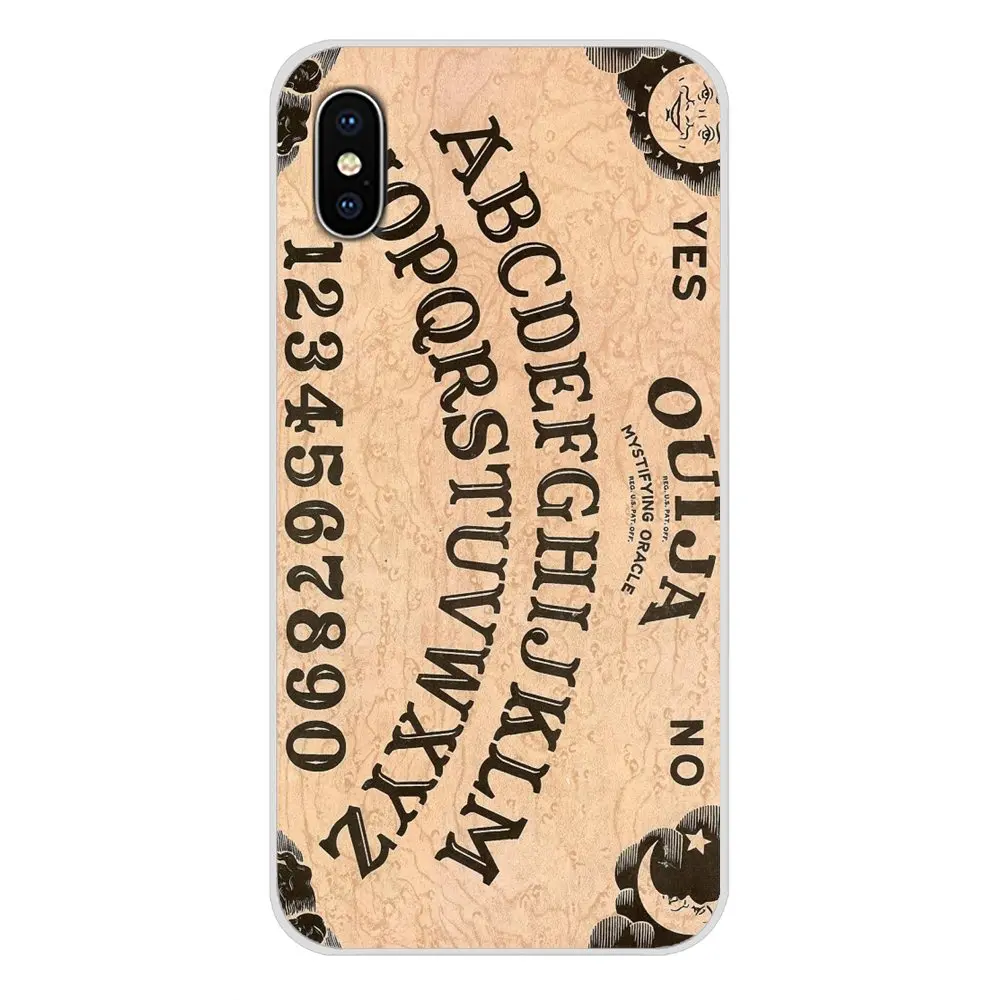 Планшетка роскошные аксессуары для мобильного телефона Чехлы Apple iPhone X XR XS 11Pro MAX 4S