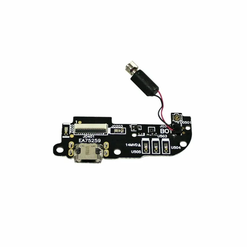 USB разъем для зарядки микрофон Asus Zenfone 2 5 0 ZE500CL Z00D ZE500 | Компьютеры и офис