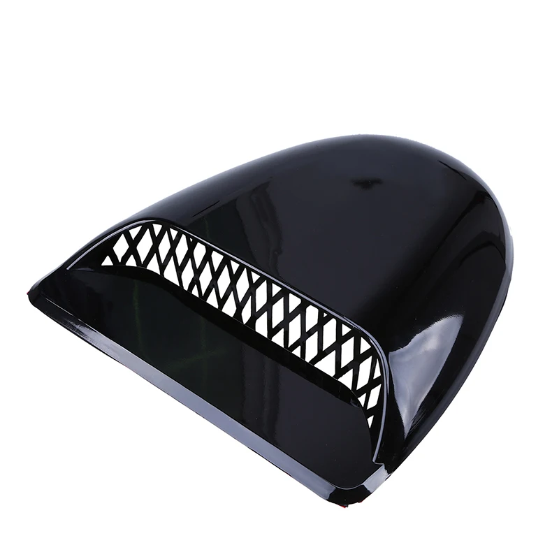 Передняя крышка вытяжки posbay наклейка на вентиляционное отверстие для