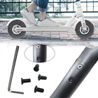 Винты передние для электросамоката Xiaomi Mijia M365, 4 шт.