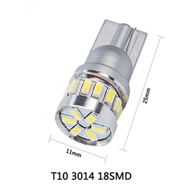 2 шт. для Audi A3 A4 B8 A6 Q5 C7 8v B5 Mercedes Benz W203 W204 W205 W124 W212 AMG салона поворота приборной панели