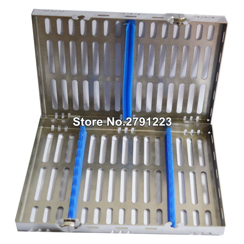 Лаборатория из нержавеющей стали стоматологический автоклав стерилизация