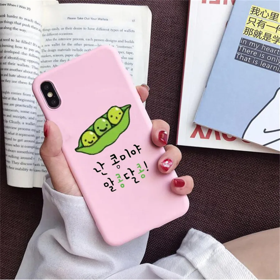 Чехол для телефона Stray Kids Felix для iPhone 11 pro XR 7 Plus XS 10, силиконовый чехол для телефона iPhone 6S 8 6 Plus XS Max - Цвет: HSR-23462