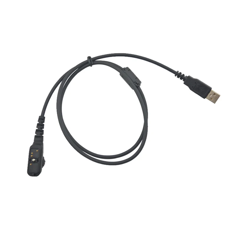 

programming cable for hytera walkie talkie radio hytera pd700 pd780 pd705 pd702 pd782 pd708 pd788 pd580 pd785g