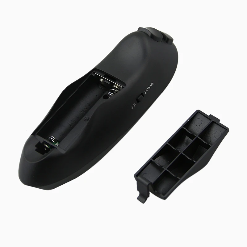 Bluetooth пульт дистанционного управления универсальный беспроводной геймпад мышь