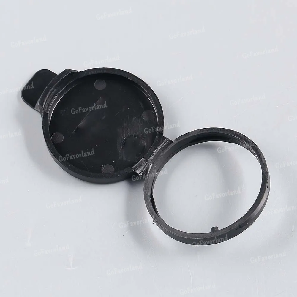 Для Chevrolet 2010 2017 13227300 лобовое стекло мойка жидкость бутылка наполнитель резервуар