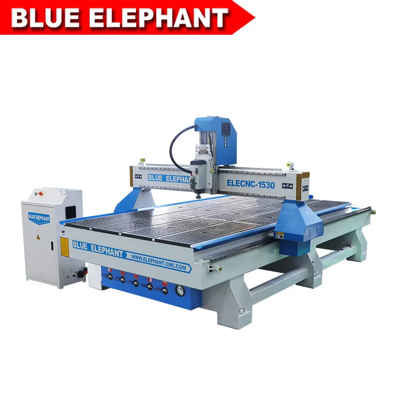 Cnc резьба по дереву машина цены 1530 дешевые деревянные двери делая cnc