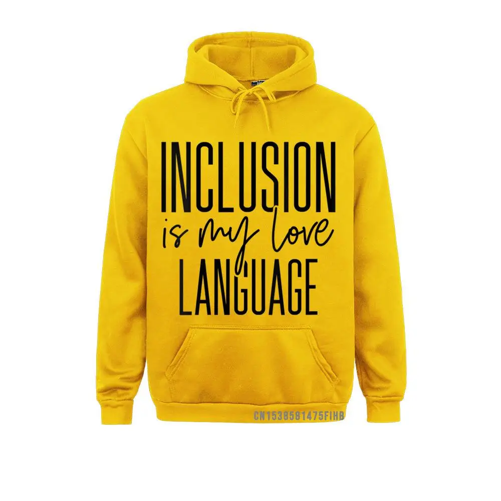 Женские забавные свитшоты с капюшоном в китайском стиле |