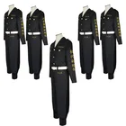 Ryuguuji Кен Костюмы для косплея Токио Мстители Draken костюмы для девочек женские в стиле лолита плохих мальчиков с принтами 