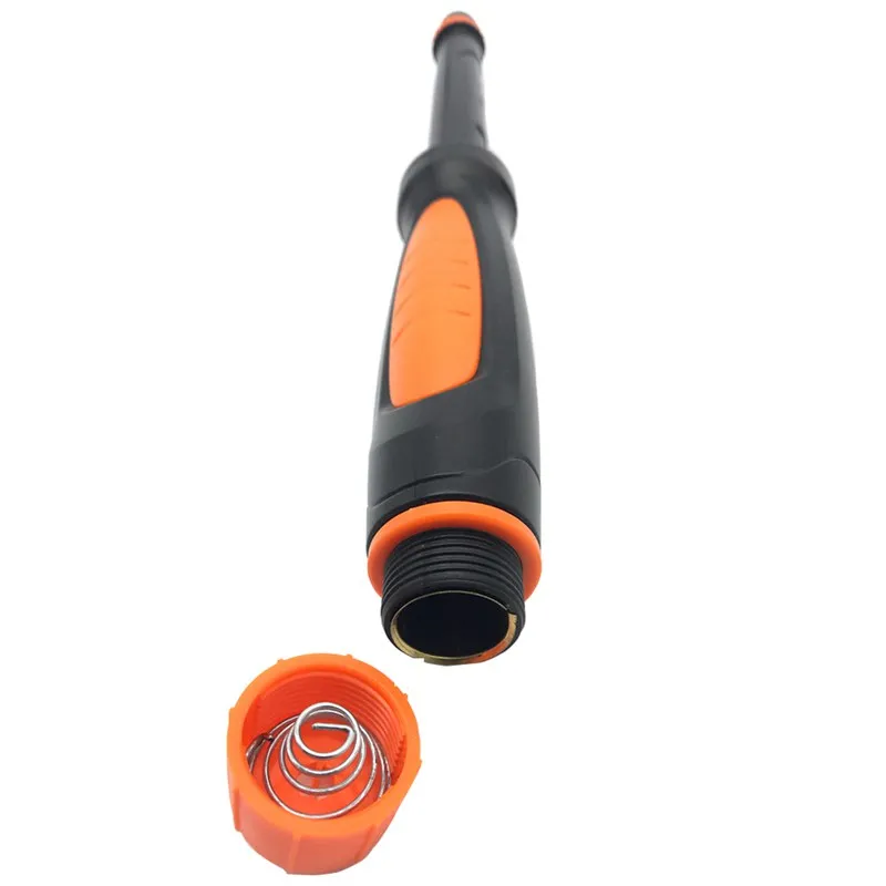 Промо-акция! Профессиональный CH4 детектор утечки горючих газов метана газа